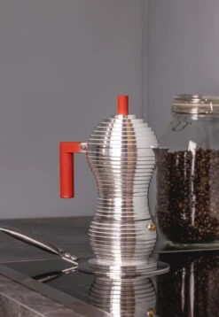 Sareva Inductie Adapter / Adapterplaat - RVS - ø 14 Cm -Keukengerei Winkel klein 1 1