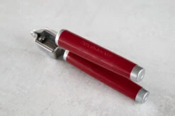 KitchenAid Knoflookpers Core - Keizerrood -Keukengerei Winkel kyaw1mpseo2tdmhqgaya 07924