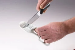 Westmark Messenslijper Wit -Keukengerei Winkel loZ5RV9j7sGWTPCzz8qnY0NBLvEnbt9sHVL0RbdzENE