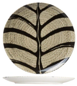 Arthur Krupp Serviesset Tribal Mood - 12-delig / 4 Personen 17 Arthur Krupp Serviesset Tribal Mood - 12-delig / 4 Personen -Keukengerei Winkel los 2 1