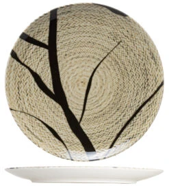 Arthur Krupp Serviesset Tribal Mood - 12-delig / 4 Personen 20 Arthur Krupp Serviesset Tribal Mood - 12-delig / 4 Personen -Keukengerei Winkel los 4 2