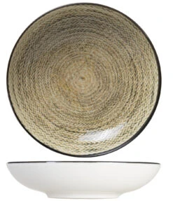 Arthur Krupp Serviesset Tribal Mood - 12-delig / 4 Personen 22 Arthur Krupp Serviesset Tribal Mood - 12-delig / 4 Personen -Keukengerei Winkel los 9