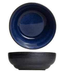 Studio Tavola Serviesset Athens - 18-delig / 6 Personen 19 Studio Tavola Serviesset Athens - 18-delig / 6 Personen -Keukengerei Winkel los blauw 1