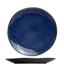 Studio Tavola Serviesset Athens - 18-delig / 6 Personen 18 Studio Tavola Serviesset Athens - 18-delig / 6 Personen -Keukengerei Winkel los blauw 2