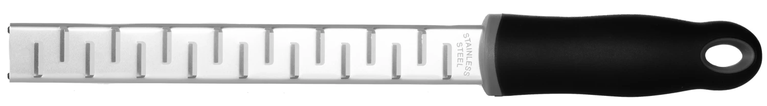 Sareva Raspen (grof - Medium - Fijn) - 21 Cm - 3 Stuks 11 Sareva Raspen (grof - Medium - Fijn) - 21 Cm - 3 Stuks - Afbeelding 9