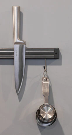 Sareva Maatschepjes - RVS - 4-delig 10 Sareva Maatschepjes - RVS - 4-delig -Keukengerei Winkel maatschep00 3