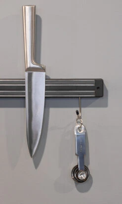 Sareva Maatlepels - RVS - 4-delig 10 Sareva Maatlepels - RVS - 4-delig -Keukengerei Winkel maatschep00 6 1