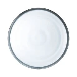 Luminarc Saladeschaal / Beslagkom / Mengkom Cocoon Glas ø 18 Cm / 1.5 Liter 7 Luminarc Saladeschaal / Beslagkom / Mengkom Cocoon Glas ø 18 Cm / 1.5 Liter -Keukengerei Winkel n111198 gwlblc2wfqixv6ez