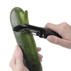 OXO Good Grips Dunschiller 7 OXO Good Grips Dunschiller -Keukengerei Winkel oxo dunschiller 30081 3