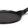 Patisse Crèpe- En Pannenkoekenpan Basic - ø 26 Cm -Keukengerei Winkel pannenkoekenpan 1