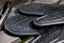 Jay Hill Ovenwant - Zwart - Siliconen - 38 Cm 7 Jay Hill Ovenwant - Zwart - Siliconen - 38 Cm -Keukengerei Winkel sareva bbq handschoen