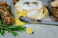 Laguiole Style De Vie Botermessen Treasure 4 Stuks -Keukengerei Winkel sf gr laguiole botermes treasure 1