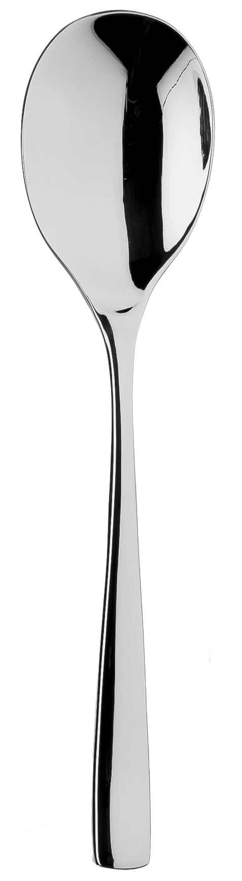 Sola Saladelepel Lotus 3 Sola Saladelepel Lotus