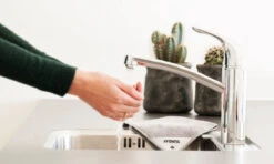 Klud Vaatdoekjes Curry 30 X 30 - 7 Stuks 9 Klud Vaatdoekjes Curry 30 X 30 - 7 Stuks -Keukengerei Winkel unnamed 2 1