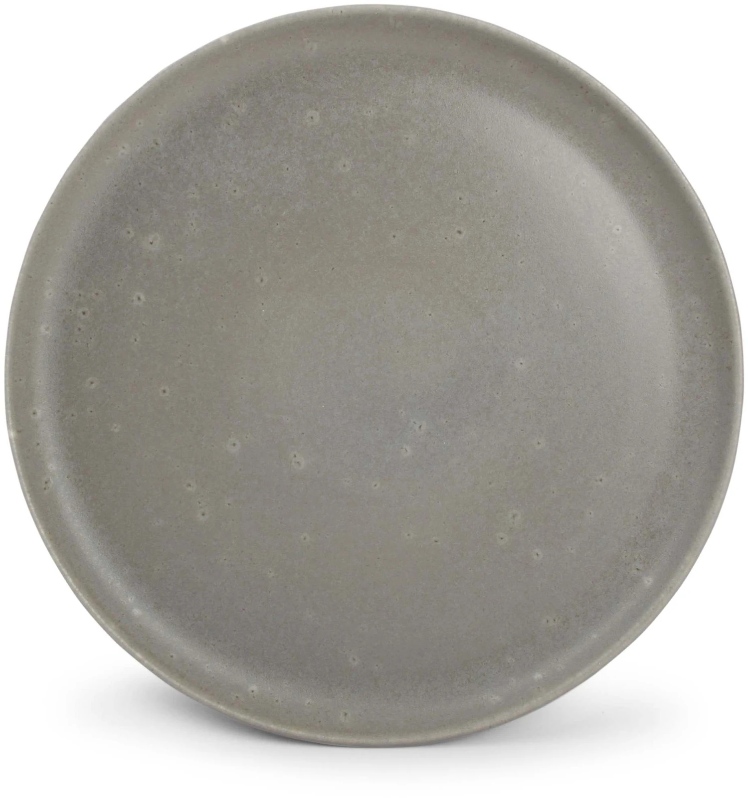 Ona Serviesset Forma - Grijs - 12-delig / 4 Personen 4 Ona Serviesset Forma - Grijs - 12-delig / 4 Personen - Afbeelding 2