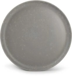 Ona Serviesset Forma - Grijs - 12-delig / 4 Personen 8 Ona Serviesset Forma - Grijs - 12-delig / 4 Personen -Keukengerei Winkel url 2 0 204112