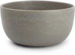 Ona Serviesset Forma - Grijs - 12-delig / 4 Personen 9 Ona Serviesset Forma - Grijs - 12-delig / 4 Personen -Keukengerei Winkel url 2 0 204114