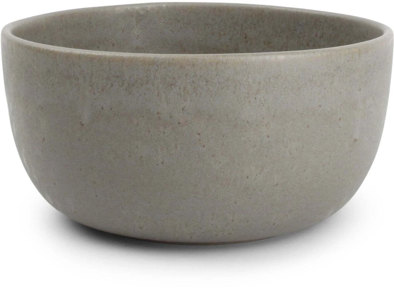 Ona Serviesset Forma - Grijs - 12-delig / 4 Personen 6 Ona Serviesset Forma - Grijs - 12-delig / 4 Personen - Afbeelding 4