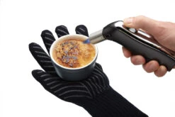 MasterClass Ovenhandschoenen Zwart - 2 Stuks -Keukengerei Winkel v8fgap0dkzzlkpddtshw 66201