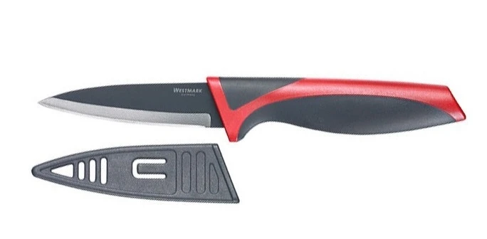 Westmark Schilmes 8 Cm 3 Westmark Schilmes 8 Cm