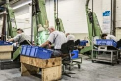 Wusthof Officemes Classic 12 Cm 7 Wusthof Officemes Classic 12 Cm -Keukengerei Winkel wusthof messen sfeer4