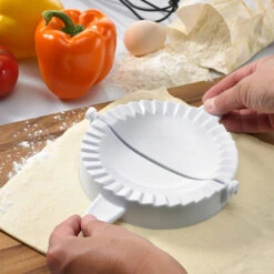 Westmark Raviolimaker Set -Keukengerei Winkel y6BWQWty poNFhiC73V BZk3WSH IK7c0mzjkaQYeYU