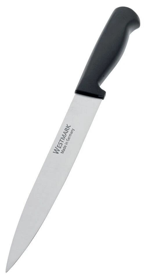 Westmark Vleesmes 18 Cm 4 Westmark Vleesmes 18 Cm - Afbeelding 2