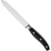 Zwilling Universeel Mes Contour 13 Cm - Gekarteld 2 Zwilling Universeel Mes Contour 13 Cm - Gekarteld -Keukengerei Winkel zwilling zwilling henckels international universee