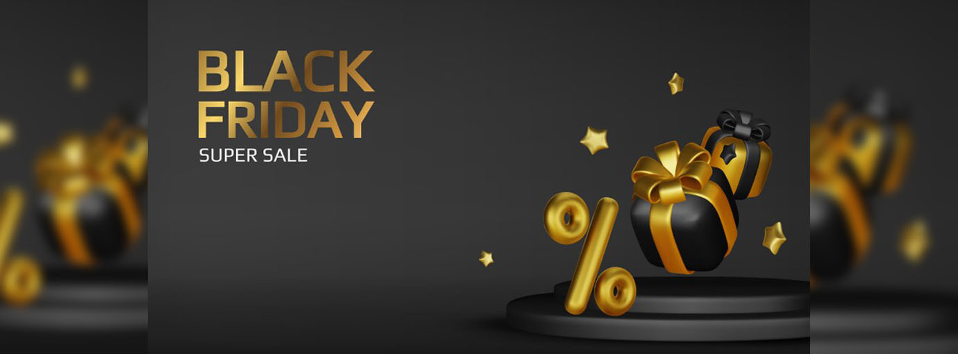 Keukengerei Winkel -Keukengerei Winkel 260